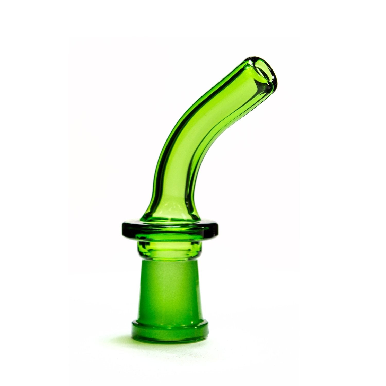 Zach Harrison Designs Glass ZHD Glass | Proxy Core Stem 14 Tip Heady Proxy Attachments | Planet Caravan